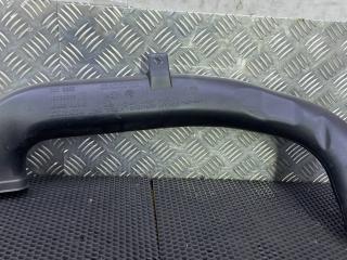 воздуховод печки Renault Trafic 3 поколение (2014 - 2025), 278709662R