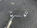 блок ABS Opel Vivaro B (2014 - 2018), 285152-40093 - фото №8