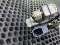 клемма аккумулятора минус Opel Vivaro B (2014 - 2018), 240809866R - фото №5