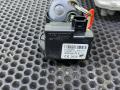 блок управления двигателем Opel Vivaro B 2015, 285910001R, 231A08052R, 284B18533R, 0281031363 - фото №8