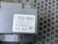 блок управления двигателем Opel Vivaro B 2015, 285910001R, 231A08052R, 284B18533R, 0281031363 - фото №10