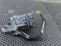 педаль Volkswagen Transporter T5 (2003 - 2009), 7H2723503D - фото №3