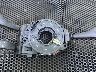 переключатель подрулевой (стрекоза) BMW X5 E53 [рестайлинг] (2003 - 2006), 613183753989
