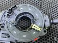 переключатель подрулевой (стрекоза) BMW X5 E53 [рестайлинг] (2003 - 2006), 613183753989 - фото №2