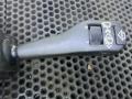 переключатель подрулевой (стрекоза) BMW X5 E53 [рестайлинг] (2003 - 2006), 613183753989 - фото №3