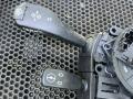 переключатель подрулевой (стрекоза) BMW X5 E53 [рестайлинг] (2003 - 2006), 613183753989 - фото №4