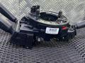 переключатель подрулевой (стрекоза) BMW X5 E53 [рестайлинг] (2003 - 2006), 613183753989 - фото №5