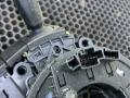 переключатель подрулевой (стрекоза) BMW X5 E53 [рестайлинг] (2003 - 2006), 613183753989 - фото №6