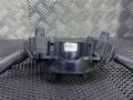 переключатель подрулевой (стрекоза) BMW X5 E53 [рестайлинг] (2003 - 2006), 613183753989 - фото №7