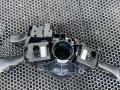 переключатель подрулевой (стрекоза) BMW X5 E53 [рестайлинг] (2003 - 2006), 613183753989 - фото №8