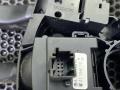 переключатель подрулевой (стрекоза) BMW X5 E53 [рестайлинг] (2003 - 2006), 613183753989 - фото №9