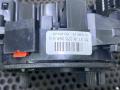 переключатель подрулевой (стрекоза) BMW X5 E53 [рестайлинг] (2003 - 2006), 613183753989 - фото №11