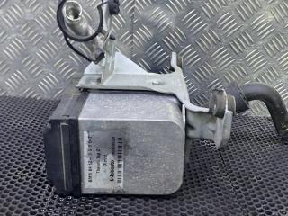 автономный отопитель (Webasto) BMW X5 E53 [рестайлинг] (2003 - 2006), 64126918942