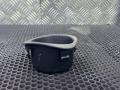 подстаканник Opel Vivaro B (2014 - 2018), 61356938287 - фото №2