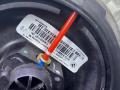 пневмоподушка BMW X5 E70 [рестайлинг] (2010 - 2013), 37126795013-01 - фото №3