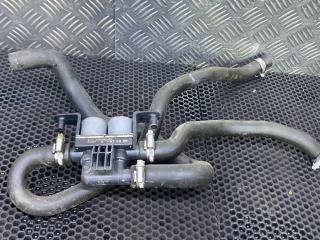 кран отопителя (печки) BMW X5 E53 [рестайлинг] (2003 - 2006), 6411690665203