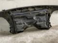 корпус воздушного фильтра BMW X5 E53 [рестайлинг] (2003 - 2006), 64318381036 - фото №5