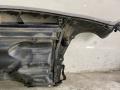 корпус воздушного фильтра BMW X5 E53 [рестайлинг] (2003 - 2006), 64318381036 - фото №8