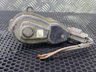 электроручник Renault Scenic 3 поколение 2010, 32338814