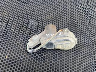 электроручник Renault Scenic 3 поколение 2010, 32338814