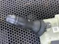 переключатель подрулевой (стрекоза) Renault Megane 3 поколение 2010, 255670001R - фото №3