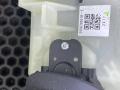 переключатель подрулевой (стрекоза) Renault Megane 3 поколение 2010, 255670001R - фото №6