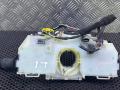 переключатель подрулевой (стрекоза) Renault Megane 3 поколение 2010, 255670001R - фото №7