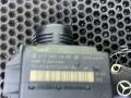 замок зажигания Mercedes-Benz E-Класс W210/S210 (1995 - 1999), 2115451408 - фото №2