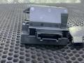 замок зажигания Mercedes-Benz E-Класс W210/S210 (1995 - 1999), 2115451408 - фото №3