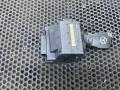 замок зажигания Mercedes-Benz E-Класс W210/S210 (1995 - 1999), 2115451408 - фото №5