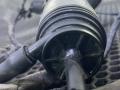 насос (моторчик) омывателя стекла BMW 1 серия E81/E82/E87/E88 (2004 - 2007), 67126934159 - фото №2