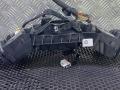 переключатель подрулевой (стрекоза) Renault Scenic 2 поколение 2003, P8200787774-A - фото №6