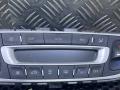 блок управления печки / климат-контроля Renault Megane 3 поколение (2008 - 2014), 275100007R - фото №2