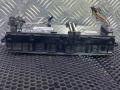 блок управления печки / климат-контроля Renault Megane 3 поколение (2008 - 2014), 275100007R - фото №3