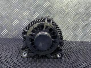 генератор Renault Megane 3 поколение 2011, 8200960533