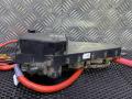 блок предохранителей BMW 5 серия E60/E61 (2002 - 2007), 690661901 - фото №4