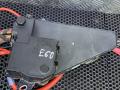 блок предохранителей BMW 5 серия E60/E61 (2002 - 2007), 690661901 - фото №5