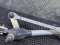 механизм стеклоочистителя (трапеция дворников) Renault Megane 3 поколение 2011, 288000001R - фото №6