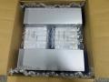 монитор Audi A6 4G/C7 2013, 4M0051700F - фото №3