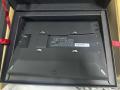 монитор Audi A6 4G/C7 2013, 4M0051700F - фото №4