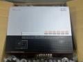 монитор Audi A6 4G/C7 2013, 4M0051700F - фото №6