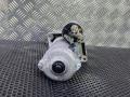 стартер Opel Vivaro B 2016, 233000106R-A - фото №3