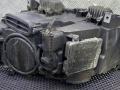 фара правая BMW 5 серия F07/F10/F11 [рестайлинг] 2013, 63117271912 - фото №7