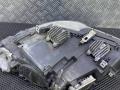 фара правая BMW 5 серия F07/F10/F11 [рестайлинг] 2013, 63117271912 - фото №8