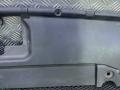 корпус радиатора кондиционера Ford Mustang 6 поколение S550, FR3B-8C291 - фото №3