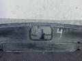 корпус радиатора кондиционера Ford Mustang 6 поколение S550, FR3B-8C291 - фото №5
