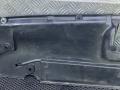 корпус радиатора кондиционера Ford Mustang 6 поколение S550, FR3B-8C291 - фото №6