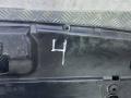корпус радиатора кондиционера Ford Mustang 6 поколение S550, FR3B-8C291 - фото №7