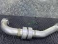 патрубок интеркулера Renault Megane 3 поколение (2008 - 2014), 8200760281 - фото №4