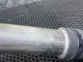 патрубок интеркулера Renault Megane 3 поколение (2008 - 2014), 8200760281 - фото №5